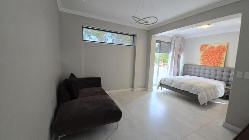 5 Bedroom Property for Sale in The Islands Estates North West